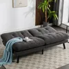 Sofa Emela mit Schlaffunktion Produktbild-Vorschau 5