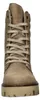 Rieker Schnürstiefel Beige Produktbild-Vorschau 7