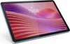 Lenovo Tab 10.1" 2025 Modell| Wi-Fi| 128GB Tablet| Polar Produktbild-Vorschau 9