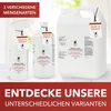 Spinnen-Spray – 500ml Produktbild-Vorschau 7