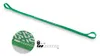 Capital sports resistor bande élastique pullup support Voir les images du produit 5