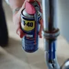 WD-40 Multifunktionsprodukt Smart Straw 400 ml Produktbild-Vorschau 14
