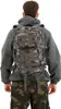 Brandit US Cooper Large Backpack grey-camo, OS Produktbild-Vorschau 2