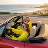 Onesie-Kigurumi-Pyžamo – Pikachu Onesie-Kigurumi-Pyžamo – Náhľad obrázku produktu 11