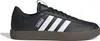 ADIDAS VL COURT 3.0 Schuhe Herren schwarz 44 Produktbild-Vorschau 12