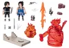 PLAYMOBIL 70666, Akcja/Przygoda, 5 lat(a), Wielobarwny, Podgląd zdjęcia produktu 6