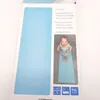 reer MyHappyBath Mat XL | Detská podložka do vane | Náhľad obrázku produktu 16