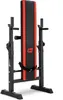 Hop-Sport Hantelbank Kraftstation HS-1080 mit 39 KG Produktbild-Vorschau 2