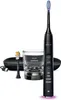 Philips Sonicare DiamondClean Smart 9400, Modell HX9917/89, Produktbild-Vorschau 1