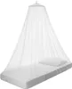 Moskitonetz-Baldachin inkl. Montagezubehör 1200x250 cm Produktbild-Vorschau 6