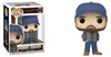 Nadpřirozeno POP! Vinyl Figurka Bobby 9 cm Náhled obrázku produktu 6