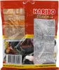 Haribo I like Mix 375g Produktbild-Vorschau 2