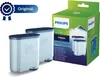 Philips Saeco CA6903/22 AquaClean 2-filtrowy filtr wody i Podgląd zdjęcia produktu 4