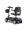 Merax Elektromobil Seniorenmobil 6 km/h 300W, Elektro Produktbild-Vorschau 6