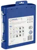 EZ SpeedClic accessoire set Productafbeelding-voorbeeld 21