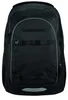 coocazoo Schulrucksack EVERY, Midnight Black Produktbild-Vorschau 1