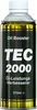 TEC2000 5060500720032 Motoröladditiv 375ml Produktbild-Vorschau 5