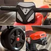 Falk Racing Team Motocicletta cavalcabile Ruote larghe Anteprima dell’immagine prodotto 6