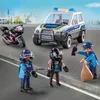 PLAYMOBIL 71811, Actie/Avontuur, Geschikt voor kinderen Productafbeelding-voorbeeld 2