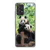 MuchoWow® Handyhülle Schutzhülle Hülle für Samsung Galaxy Produktbild-Vorschau 1