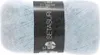 Lana Grossa SETASURI 25 g feines Lace-Garn aus Alpaka und Produktbild-Vorschau 1