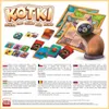 Hra: Koťátka Náhled obrázku produktu 3