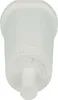 vhbw 5x Wasserfilter Filter Ersatz für Sage AS-CF100, Produktbild-Vorschau 4