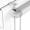 Sonello zatemňovací roleta Klemmfix bez vrtání 40 cm x 130 Náhled obrázku produktu 6