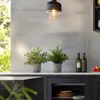 Kunstpflanze, Deko Pflanze, Künstliche Palme, Produktbild-Vorschau 5