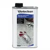 Glutoclean Marmor & Granit Imprägnierung Graffitischutz 1 Produktbild-Vorschau 1