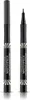 Max Factor Masterpiece High Precision Liquid Eyeliner 015 Produktbild-Vorschau 3