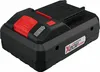 PARKSIDE PERFORMANCE 20 V Smart Akku PAPS 204 X 20 V Team Produktbild-Vorschau 1