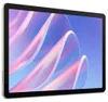 Acer Iconia A11-21M-A21F Allwinner 128 GB 27,9 cm (11") 4 Anteprima dell’immagine prodotto 14