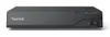 reolink RP-PN16-NHD REOLINK RP-PN16-NHD Netzwerk Voir les images du produit 3