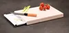 KESPER Schneidebrett mit herausziehbarer Auffangschale, Produktbild-Vorschau 5