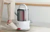 Staubsauger Deerma TJ200 Produktbild-Vorschau 3