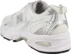 New Balance Graue MR530 EMA -Turnschuhe – 40.5 Produktbild-Vorschau 36