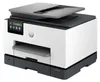 HP Officejet Pro 9135e All-in-One - Multifunktionsdrucker - Produktbild-Vorschau 11