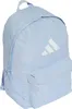 Adidas CLASSIC 3BARS Rucksack, 27,5L, Uni, IS7054, Produktbild-Vorschau 2