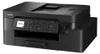 Brother MFC-J4350DW | Jet d'encre | Couleur | A4 | Wi-Fi Voir les images du produit 4