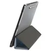 Hama Hlle fr Samsung Galaxy Tab S7 FE/S7+/S8+ 31,5 cm 12,4 Produktbild-Vorschau 5