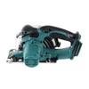 Makita DCS552RTJ, Metall, Schwarz, Mintfarbe, Bürstenlos, Produktbild-Vorschau 3