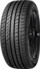 Fortuna Ecoplus Uhp 225/50R16 92W Bsw Anteprima dell’immagine prodotto 2