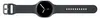 Galaxy Watch 8 Smartwatch 44 mm Sport, Wear OS, ECG, NFC, 4 Produktbild-Vorschau 4