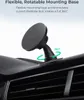iOttie iTap 3, Mobilní telefon/smartphone, Aktivní držák, Náhled obrázku produktu 6