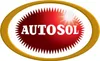 Autosol 01 001260 Polierpaste 75ml Produktbild-Vorschau 2