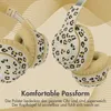 imoshion Special Edition - Kabellose Kinderkopfhörer mit Produktbild-Vorschau 7
