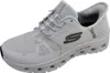 SKECHERS GLIDE-STEP PRO- WEIß WEIß 37 Produktbild-Vorschau 54