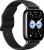 Inteligentné hodinky XIAOMI Redmi Watch 5 Lite čierne Náhľad obrázku produktu 3