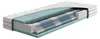 Hn8 Luxus-Taschenfederkern-Matratze "Emotion Pro TFK", 160 Produktbild-Vorschau 1